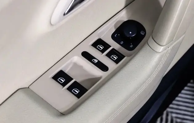 Volkswagen Passat CC, фото №13
