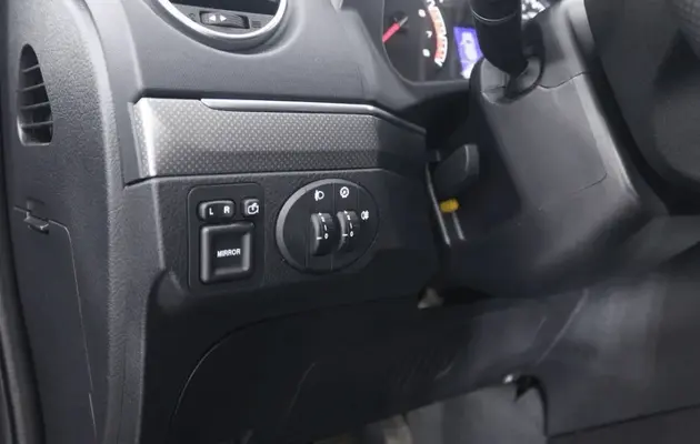 Haval H5, фото №5