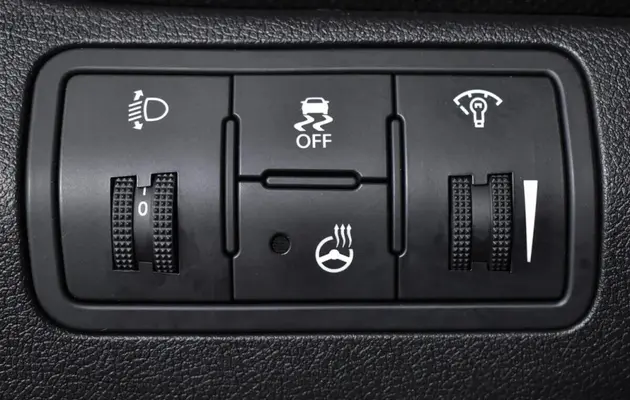Hyundai Solaris, фото №10
