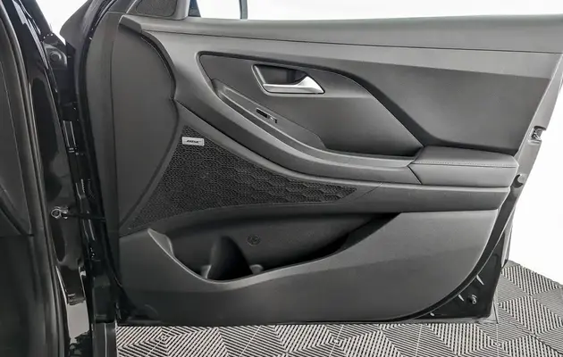 Hyundai Creta, фото №9