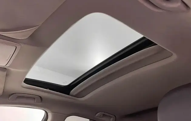 Honda Accord, фото №9