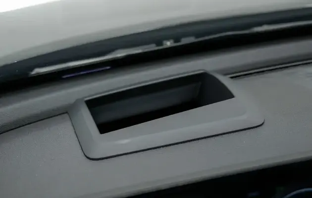 Chery Tiggo 8 Pro Max, фото №19