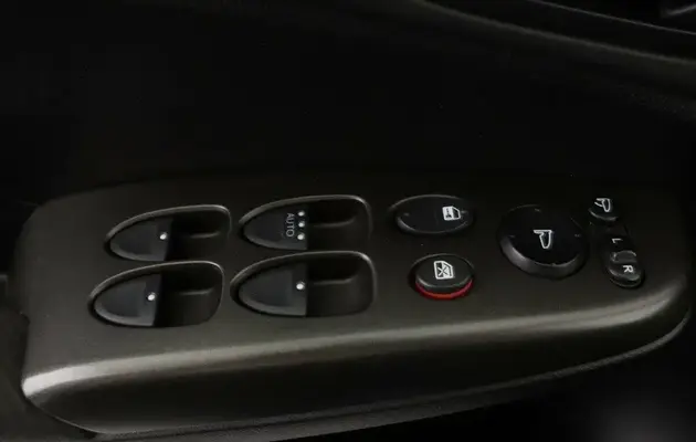 Honda Civic, фото №8