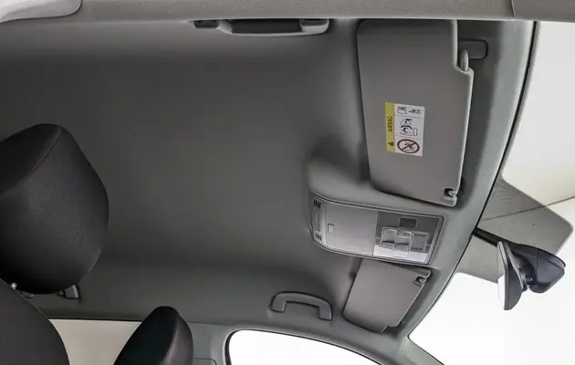 Skoda Kodiaq, фото №9