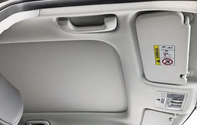 Hyundai Creta, фото №11