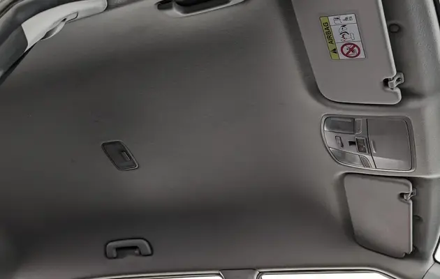 Hyundai Creta, фото №8