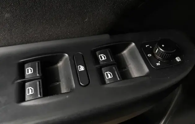 Volkswagen Passat, фото №7