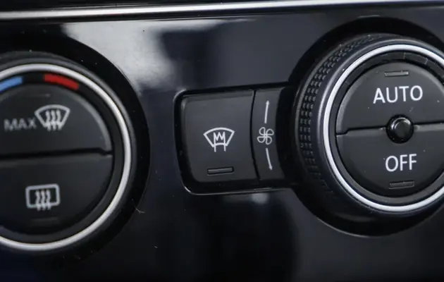 Volkswagen Jetta, фото №10