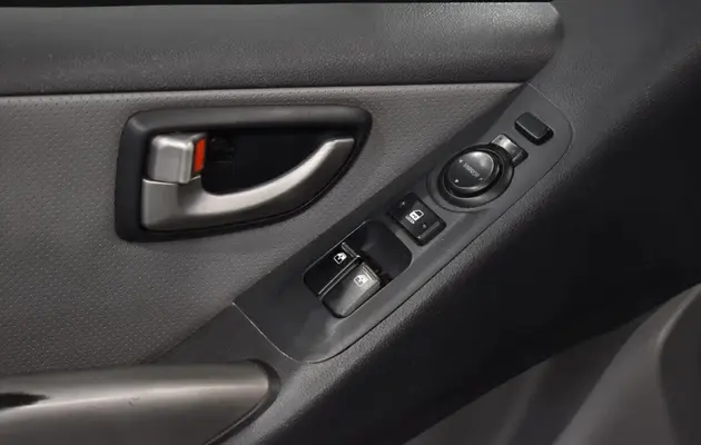 Hyundai Grand Starex, фото №18