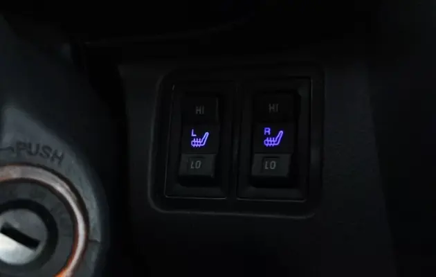 Chery Tiggo (T11), фото №13