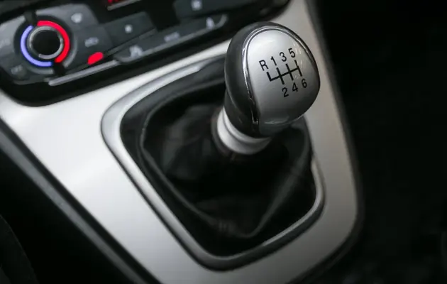 Haval H6, фото №18