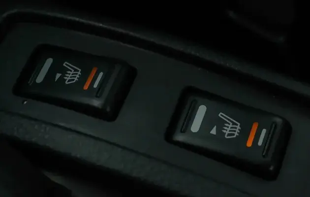 Nissan Tiida, фото №10