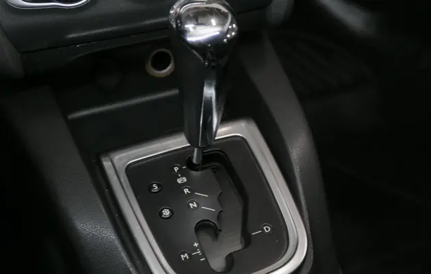 Citroen C4, фото №12
