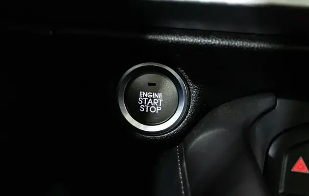 Haval F7, фото №11
