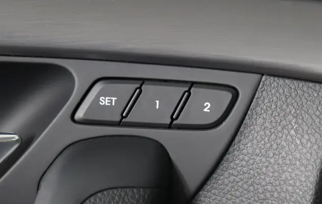 Hyundai i40, фото №13