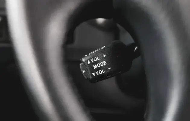 Hyundai Tucson, фото №9
