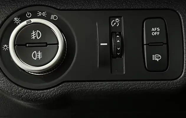 Haval H9, фото №10
