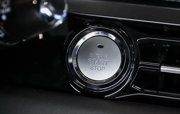 Chery Tiggo 4 Pro, фото №12