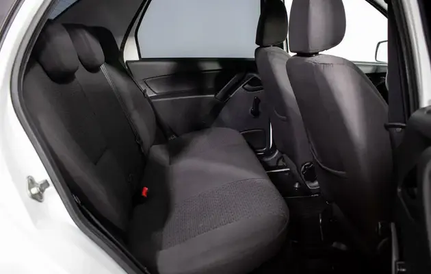 Datsun on-DO, фото №6