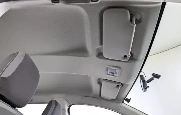 Chevrolet Cobalt, фото №9