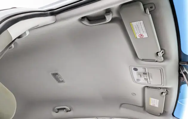 Kia Sportage, фото №10