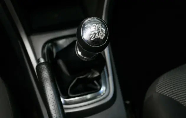 Chery Tiggo (T11), фото №8