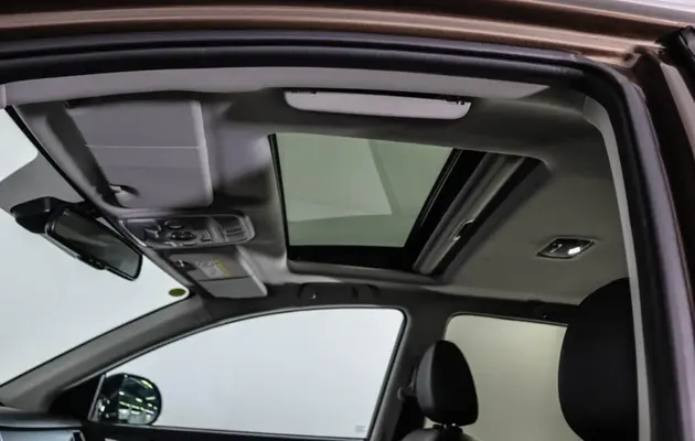 Haval H6, фото №8