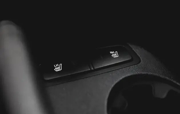 Hyundai Tucson, фото №11