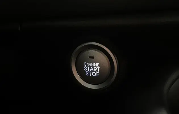 Haval F7, фото №13