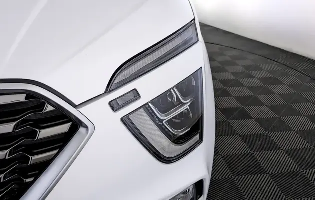 Hyundai Creta, фото №12