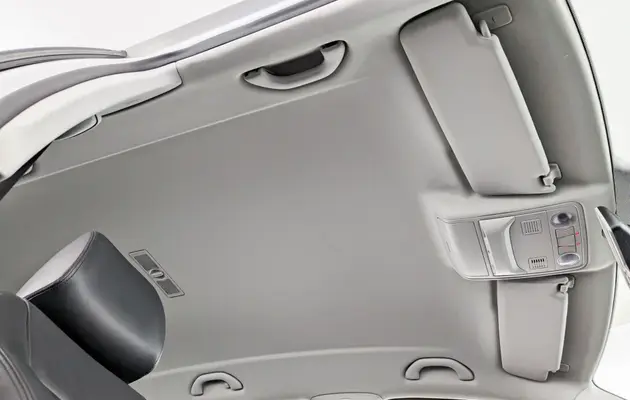 Volkswagen Tiguan, фото №12