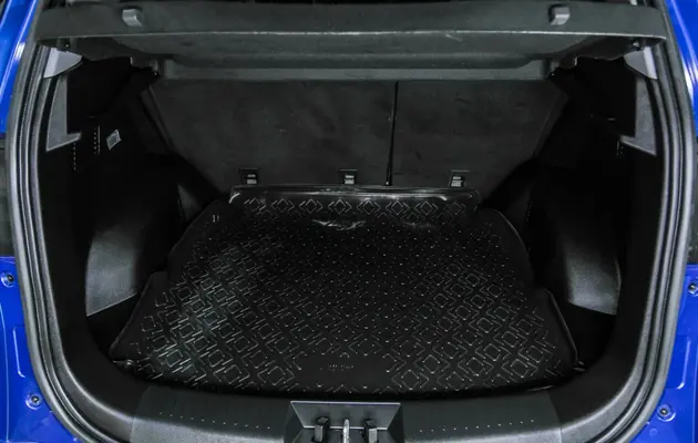 Chery Tiggo 4, фото №20