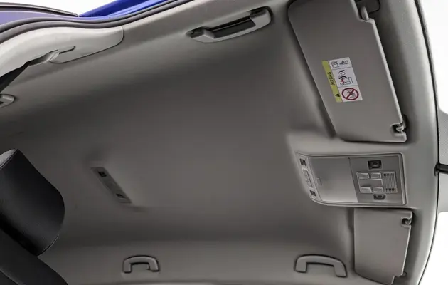 Skoda Kodiaq, фото №12