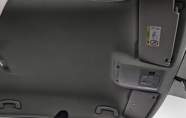 Skoda Kodiaq, фото №10