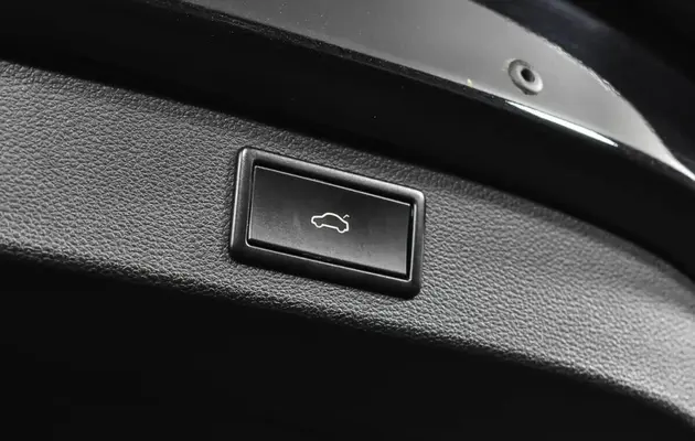 Skoda Kodiaq, фото №13