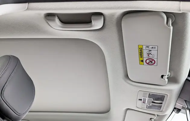 Hyundai Creta, фото №9