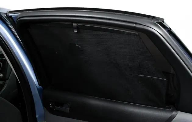 Ford Focus, фото №8