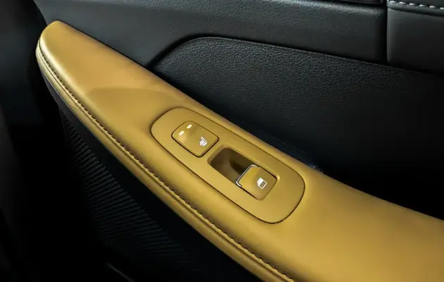 Hyundai Sonata, фото №9