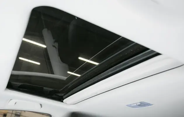 Haval H6, фото №18