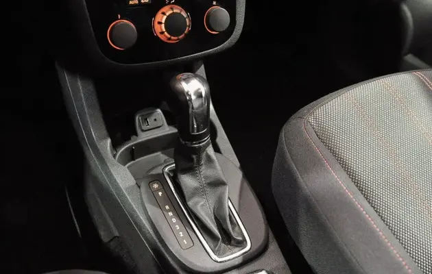 Opel Corsa, фото №8