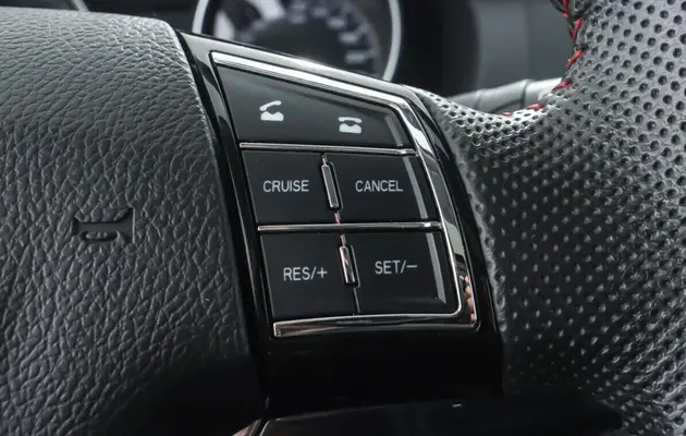 Haval H6, фото №17