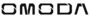 Omoda